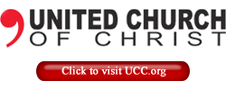 Visit UCC.org