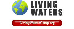 Visit LivingWatersCamp.org